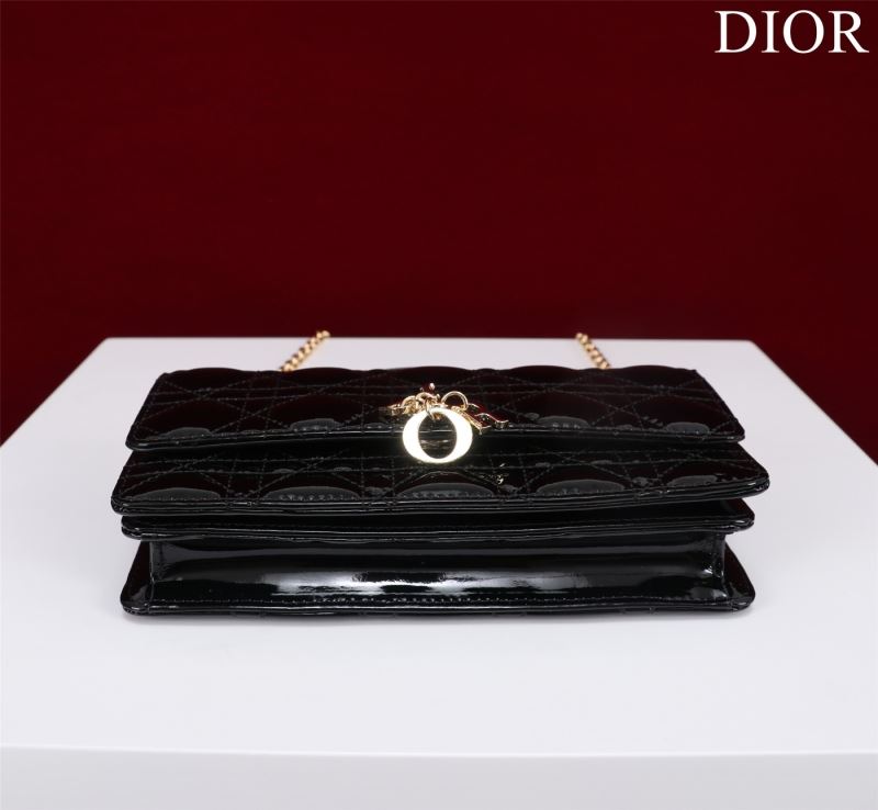 Dior Other Bags